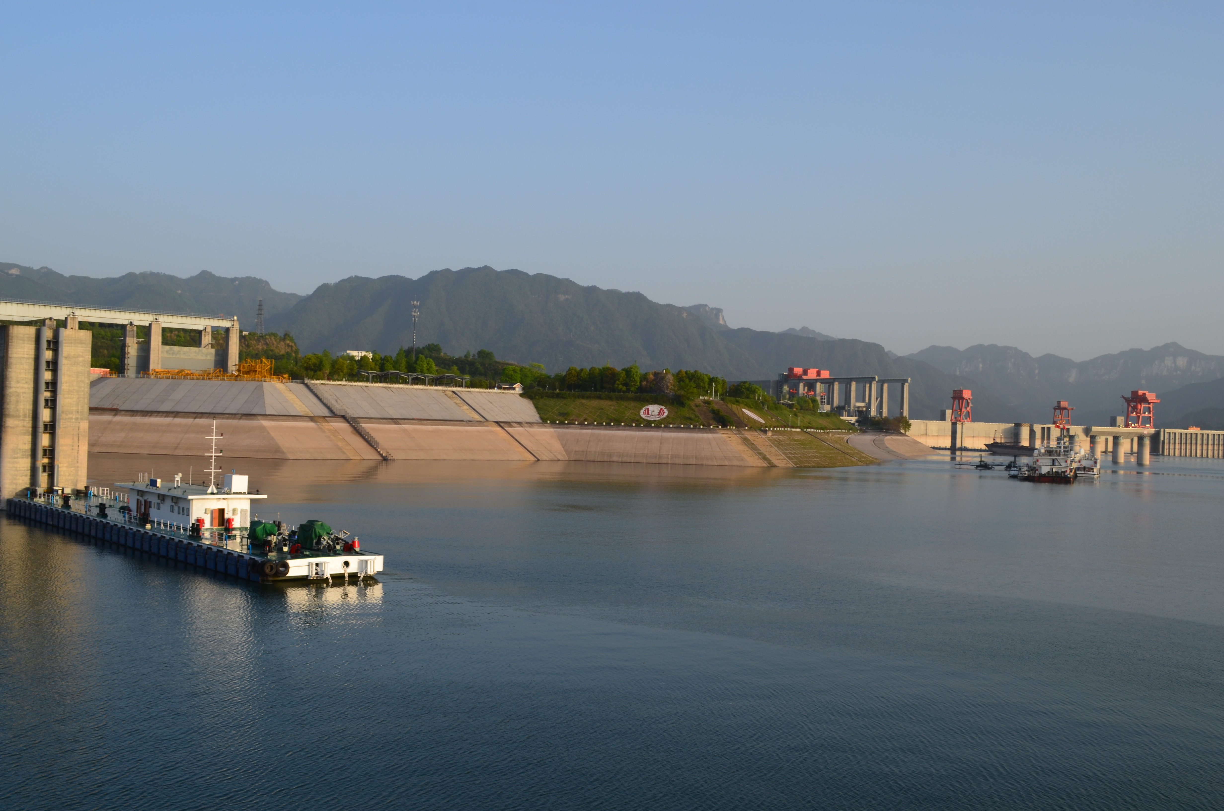 ./2018/03 - Viking China/17 - Three Gorges/DSC_0547.JPG